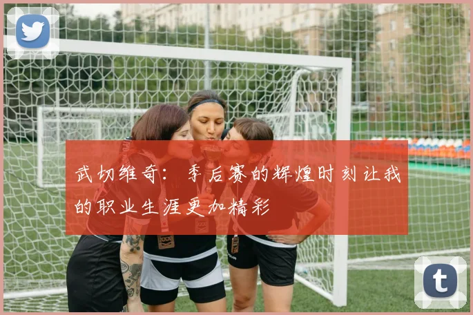 武切维奇：季后赛的辉煌时刻让我的职业生涯更加精彩